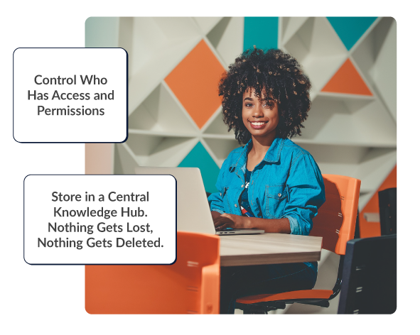 dominKnow |::: - Best Authoring Tools for eLearning