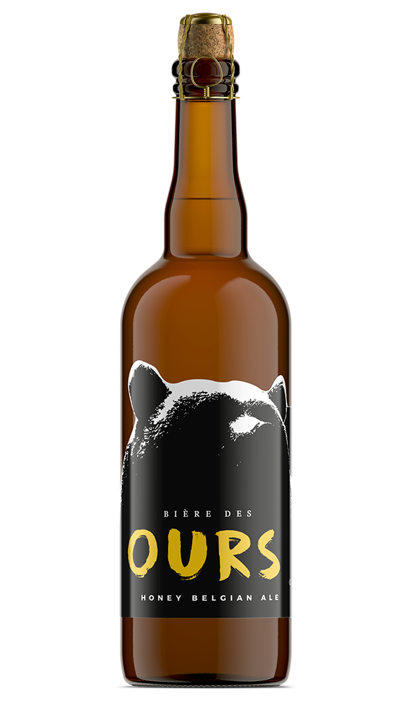 L'Ours