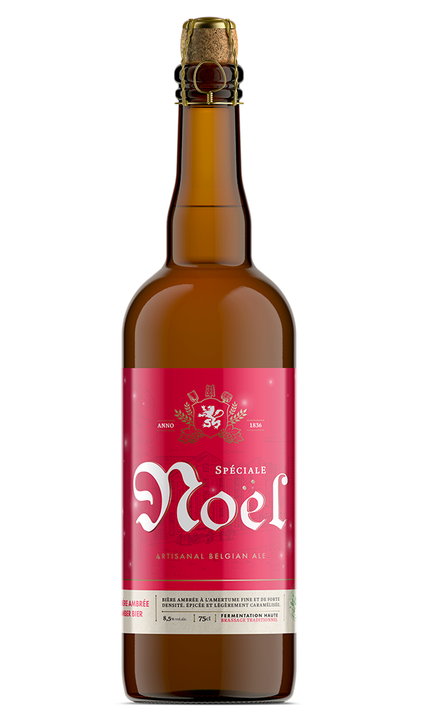 Noël