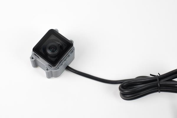 usb waterproof camera