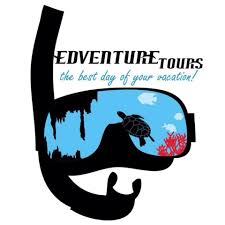 Edventure Tours