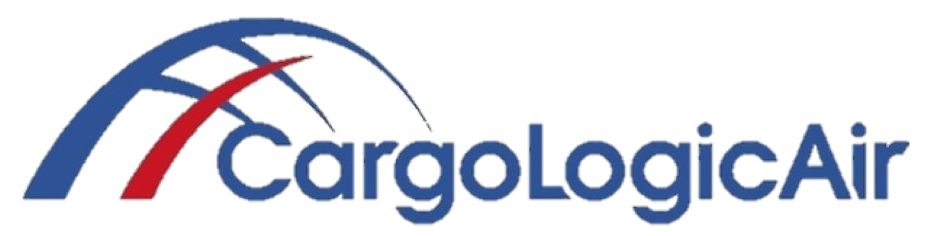 cargo one for Airlines