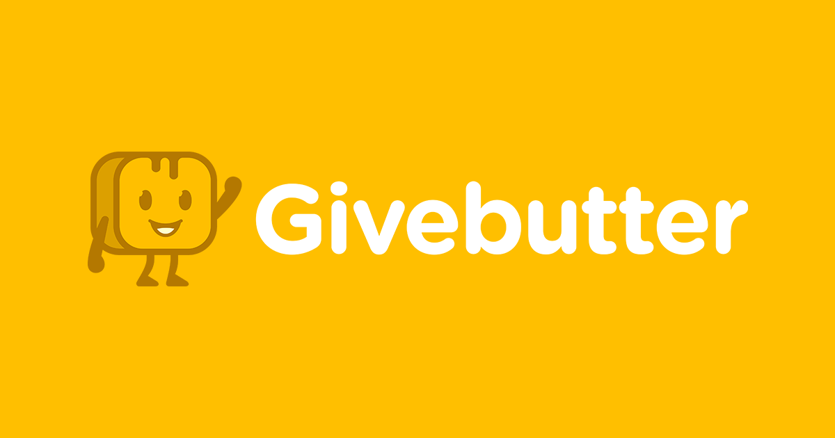 Givebutter Vs QGiv Fundraising Platform Comparison Givebutter Vs QGiv Fundraising Platform Comparison