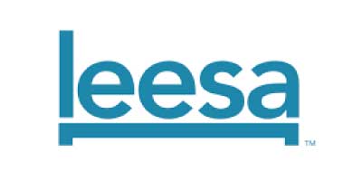 125 Off Leesa Mattress Cyber Monday 2017 Deal Bedowl Leesa Cyber Monday