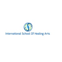 International School Of Healing Arts