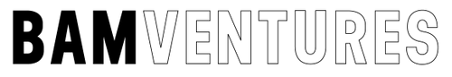 Bam