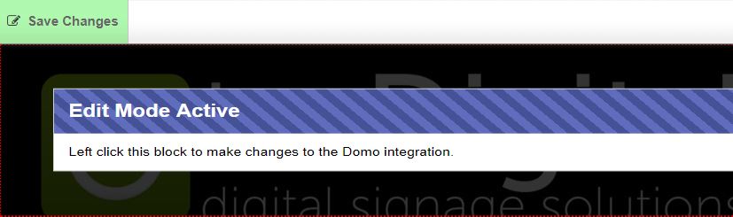DOMO