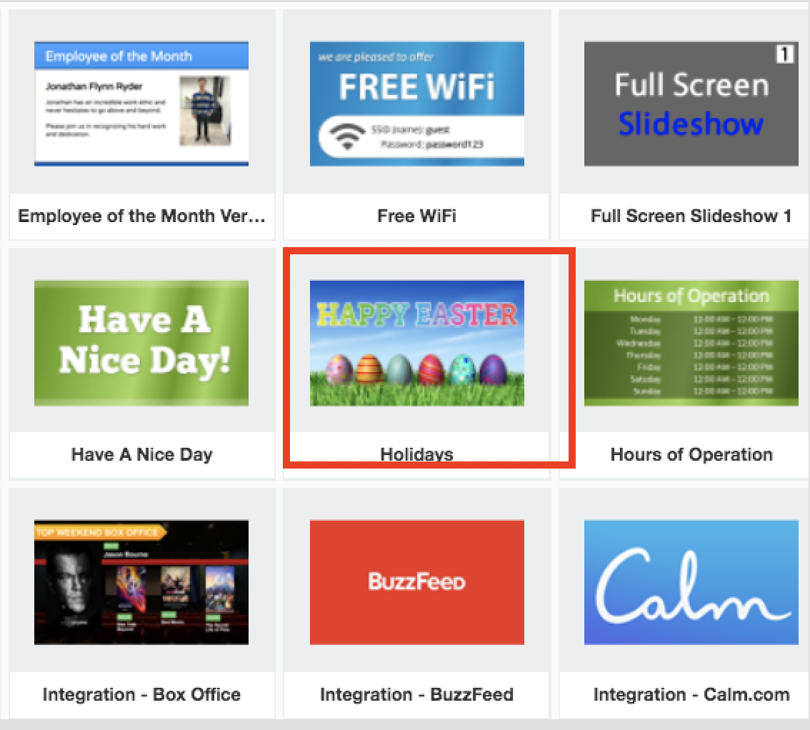 Screen Shot 2017-11-30 at 1.54.47 PM