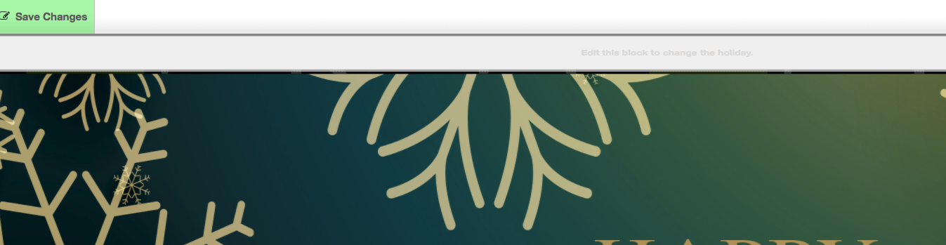 Screen Shot 2017-11-30 at 1.59.28 PM