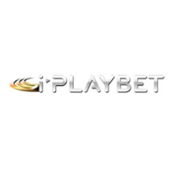 Iplaybet Game