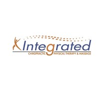 Integrated Chiropractic and Physical Therapy