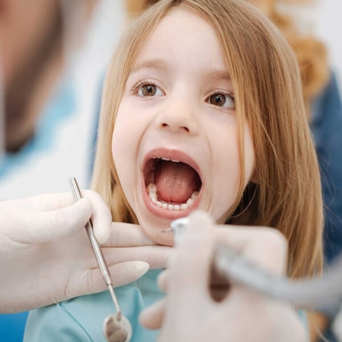 Dental Clinic Calgary NW, Calgary Dentists Northmount Dental Care