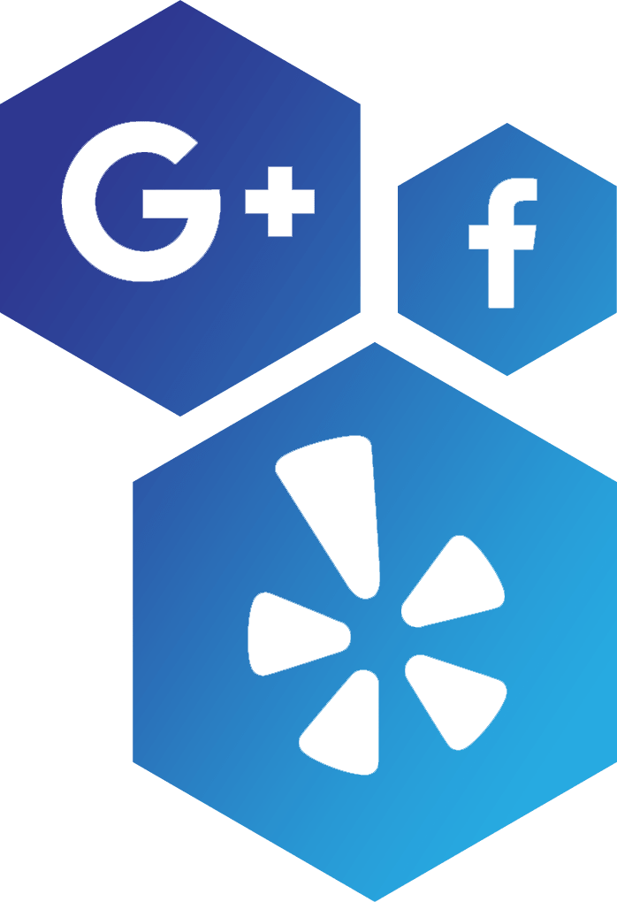 Social Media Reviews