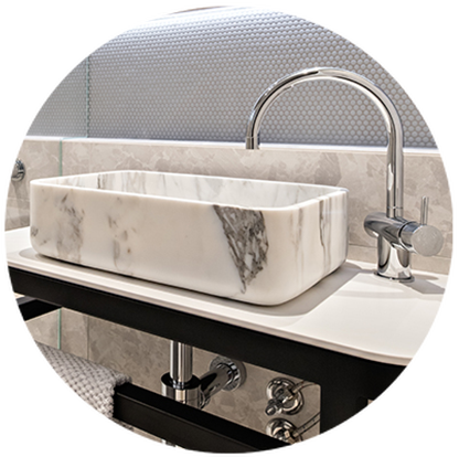 Karimbla Residence 1