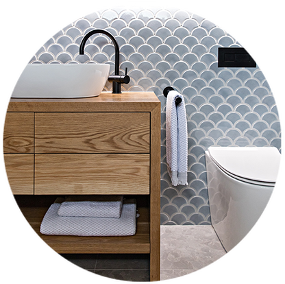 Karimbla Residence 2