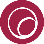EnliteAI Logo