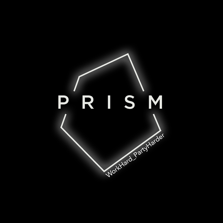 Prism