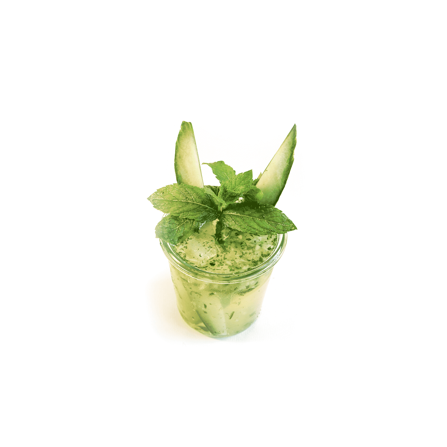 Produktion im Hunsrück, Versand in Mannheim MUNDART Sirup - Produktion und Versandstandorte