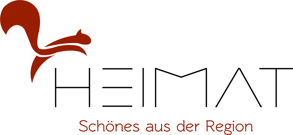 Heimat – Schönes aus der Region