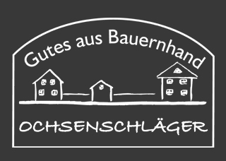 Hoflädchen Ochsenschläger