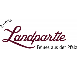 Annas Landpartie Speyer