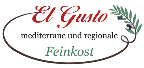 El Gusto-Feinkost