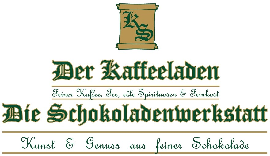 Der Kaffeeladen & Die Schokoladenwerkstatt
