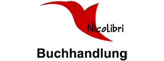 Nicolibri Paderborn