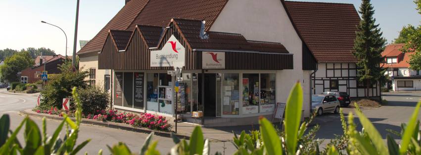 Nicolibri Paderborn