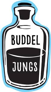 Buddel Jungs