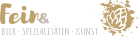 fein & herb