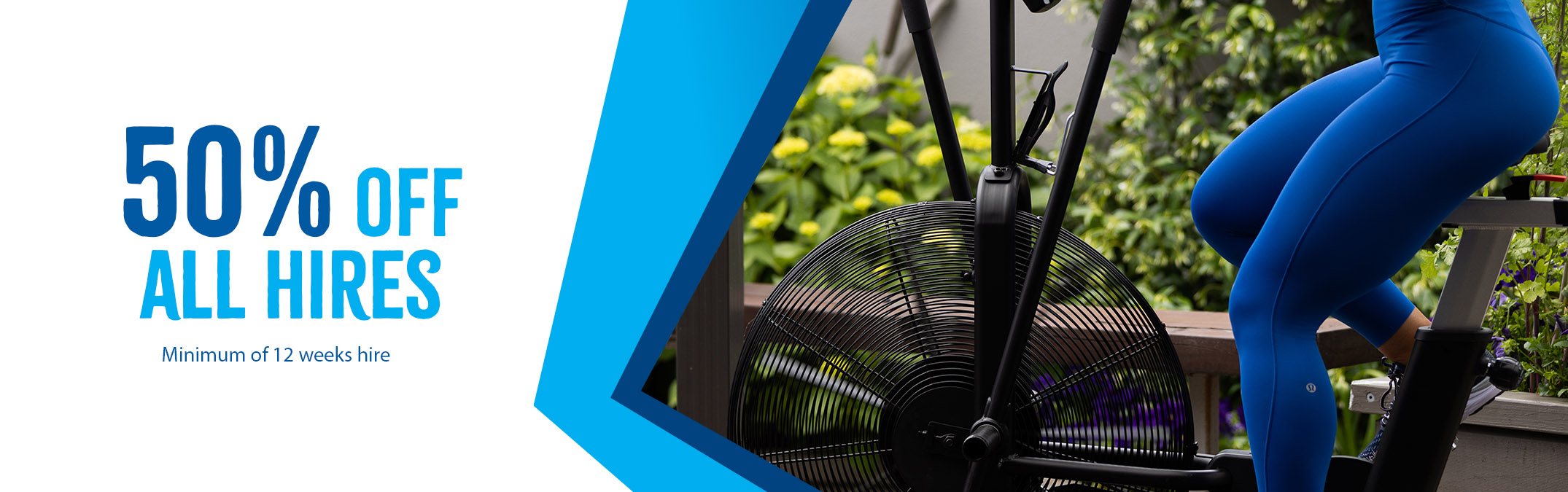 air bike shop near me