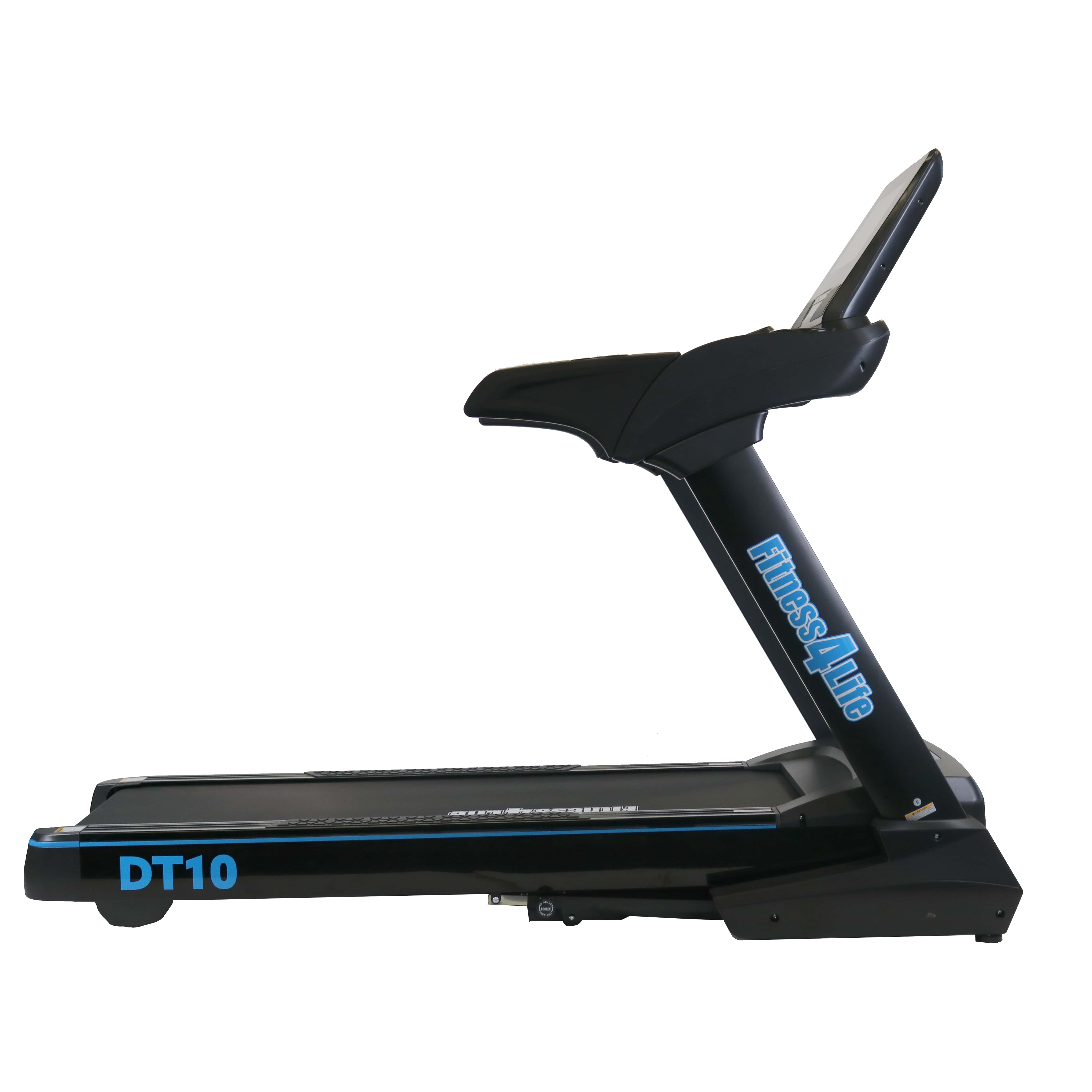 Treadmills Hire & Buy Rutherford Fitness