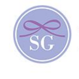 Sgweddingfavours