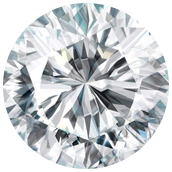 diamant