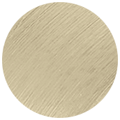 Métal or jaune