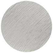 métal or blanc