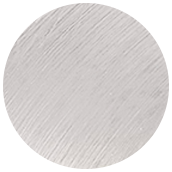 métal argent