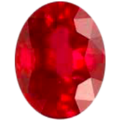 Rubis