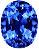 Saphir