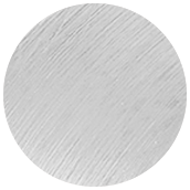métal platine