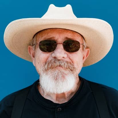 Kontaktdaten für Ernst Luftig