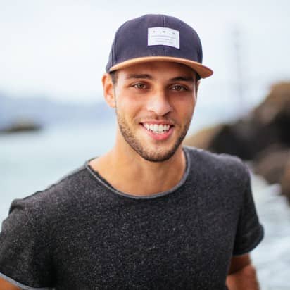 Kontaktdaten für Markus Benner