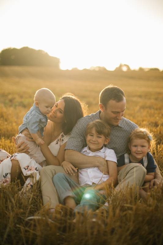 About Precision Dental Bowling Green, KY