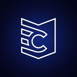 Composite – Brand + UX Agency