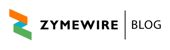 Zymewire Blog