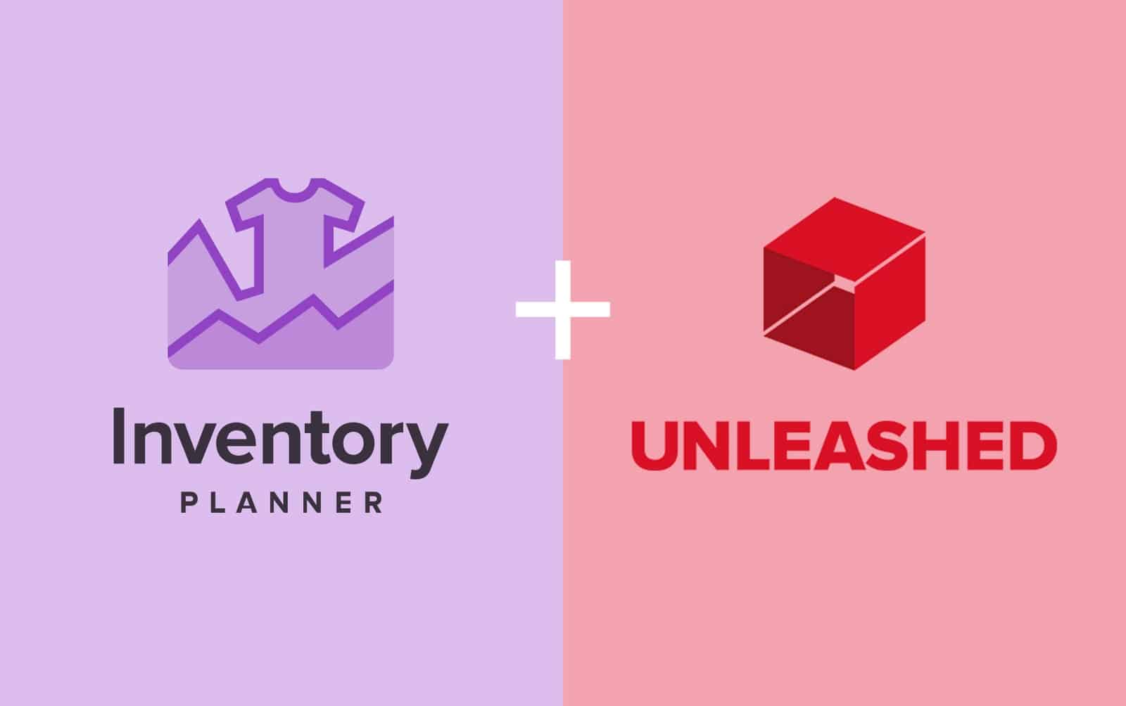 New Integration Unleashed Software