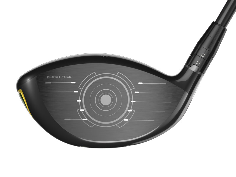 callaway-epic-flash-driver-face-web