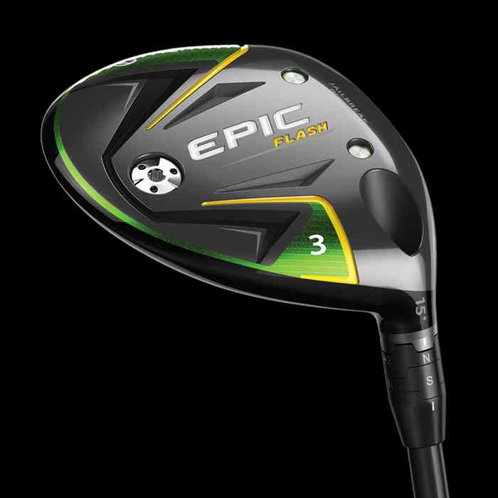 Callaway Golf Clubs >> Cool Clubs Australia : Callaway Epic Flash Callaway Golf Clubs >> Cool Clubs Australia : Callaway Epic Flash