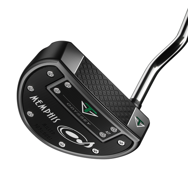 Toulon Memphis Cool Clubs Australia